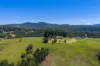 135 Ruggs Road, Nethercote, NSW 2549-Image