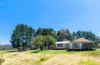 135 Ruggs Road, Nethercote, NSW 2549-Image