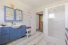 135 Ruggs Road, Nethercote, NSW 2549-Image