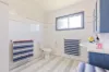 135 Ruggs Road, Nethercote, NSW 2549-Image