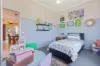 135 Ruggs Road, Nethercote, NSW 2549-Image