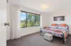 135 Ruggs Road, Nethercote, NSW 2549-Image