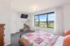 135 Ruggs Road, Nethercote, NSW 2549-Image