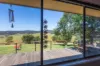 135 Ruggs Road, Nethercote, NSW 2549-Image