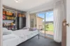 135 Ruggs Road, Nethercote, NSW 2549-Image