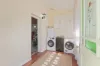 135 Ruggs Road, Nethercote, NSW 2549-Image