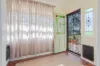 135 Ruggs Road, Nethercote, NSW 2549-Image