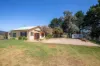135 Ruggs Road, Nethercote, NSW 2549-Image