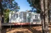 135 Ruggs Road, Nethercote, NSW 2549-Image