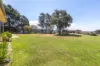 135 Ruggs Road, Nethercote, NSW 2549-Image