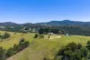 135 Ruggs Road, Nethercote, NSW 2549-Image