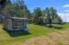 135 Ruggs Road, Nethercote, NSW 2549-Image