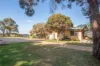 135 Ruggs Road, Nethercote, NSW 2549-Image