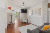 135 Ruggs Road, Nethercote, NSW 2549-Image