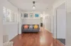 135 Ruggs Road, Nethercote, NSW 2549-Image