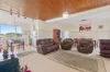 135 Ruggs Road, Nethercote, NSW 2549-Image