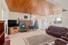 135 Ruggs Road, Nethercote, NSW 2549-Image