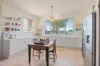 135 Ruggs Road, Nethercote, NSW 2549-Image