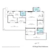 135 Ruggs Road, Nethercote, NSW 2549-Floorplan