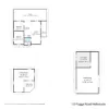 135 Ruggs Road, Nethercote, NSW 2549-Floorplan