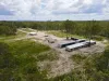 1350 Laceys Road, South Isis, Qld 4660