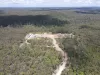 1350 Laceys Road, South Isis, Qld 4660-Image