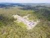 1350 Laceys Road, South Isis, Qld 4660-Image
