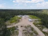 1350 Laceys Road, South Isis, Qld 4660-Image