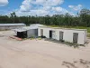 1350 Laceys Road, South Isis, Qld 4660-Image