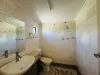 1350 Laceys Road, South Isis, Qld 4660-Image