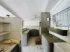 1350 Laceys Road, South Isis, Qld 4660-Image