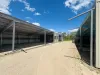1350 Laceys Road, South Isis, Qld 4660-Image