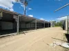 1350 Laceys Road, South Isis, Qld 4660-Image