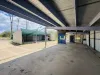 1350 Laceys Road, South Isis, Qld 4660-Image