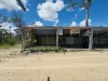 1350 Laceys Road, South Isis, Qld 4660-Image