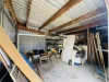 1350 Laceys Road, South Isis, Qld 4660-Image