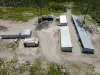 1350 Laceys Road, South Isis, Qld 4660-Image