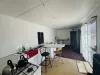 1350 Laceys Road, South Isis, Qld 4660-Image