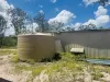 1350 Laceys Road, South Isis, Qld 4660-Image