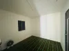 1350 Laceys Road, South Isis, Qld 4660-Image