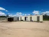 1350 Laceys Road, South Isis, Qld 4660-Image