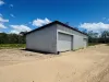 1350 Laceys Road, South Isis, Qld 4660-Image
