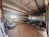 1350 Laceys Road, South Isis, Qld 4660-Image