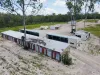 1350 Laceys Road, South Isis, Qld 4660-Image