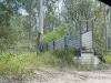 1350 Laceys Road, South Isis, Qld 4660-Image