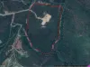 1350 Laceys Road, South Isis, Qld 4660-Image