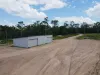 1350 Laceys Road, South Isis, Qld 4660-Image