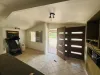 1350 Laceys Road, South Isis, Qld 4660-Image
