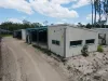 1350 Laceys Road, South Isis, Qld 4660-Image
