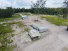 1350 Laceys Road, South Isis, Qld 4660-Image